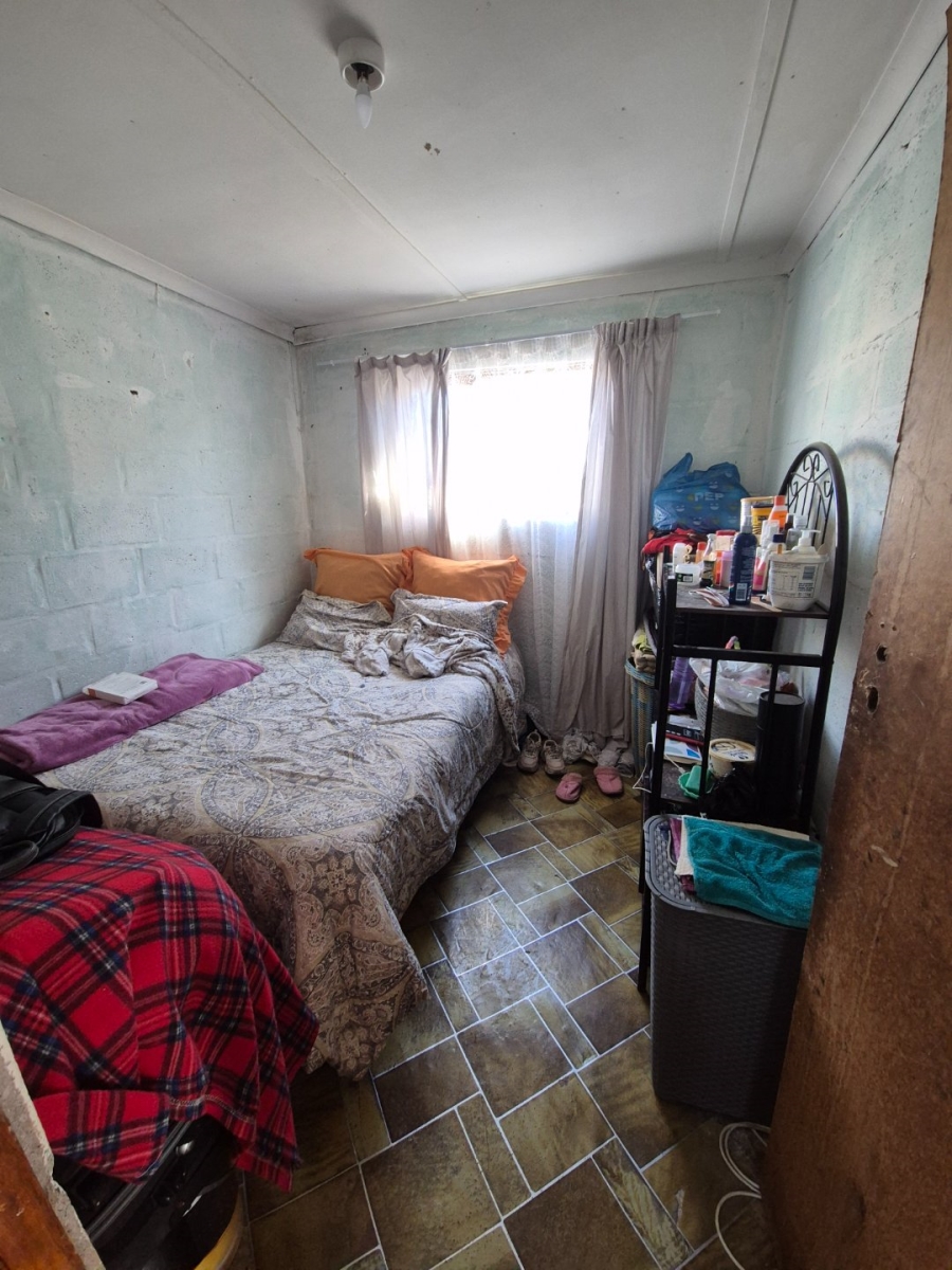 2 Bedroom Property for Sale in Wells Estate Eastern Cape